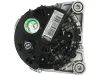 Generator 12 V AS-PL A3118PR Bild Generator 12 V AS-PL A3118PR