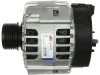 Generator 12 V AS-PL A3118PR Bild Generator 12 V AS-PL A3118PR