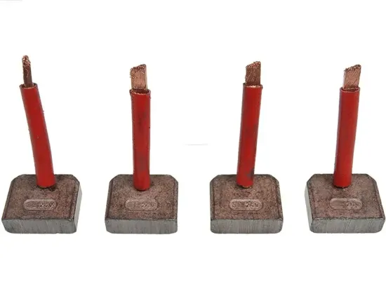 Starter 12 V 1,2 kW AS-PL S5438(MITSUBISHI) Bild Starter 12 V 1,2 kW AS-PL S5438(MITSUBISHI)