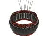 Stator, Generator 12 V AS-PL AS5003 Bild Stator, Generator 12 V AS-PL AS5003