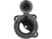 Generator 12 V AS-PL A4043(P)