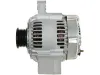 Generator 12 V AS-PL A6191(DENSO) Bild Generator 12 V AS-PL A6191(DENSO)