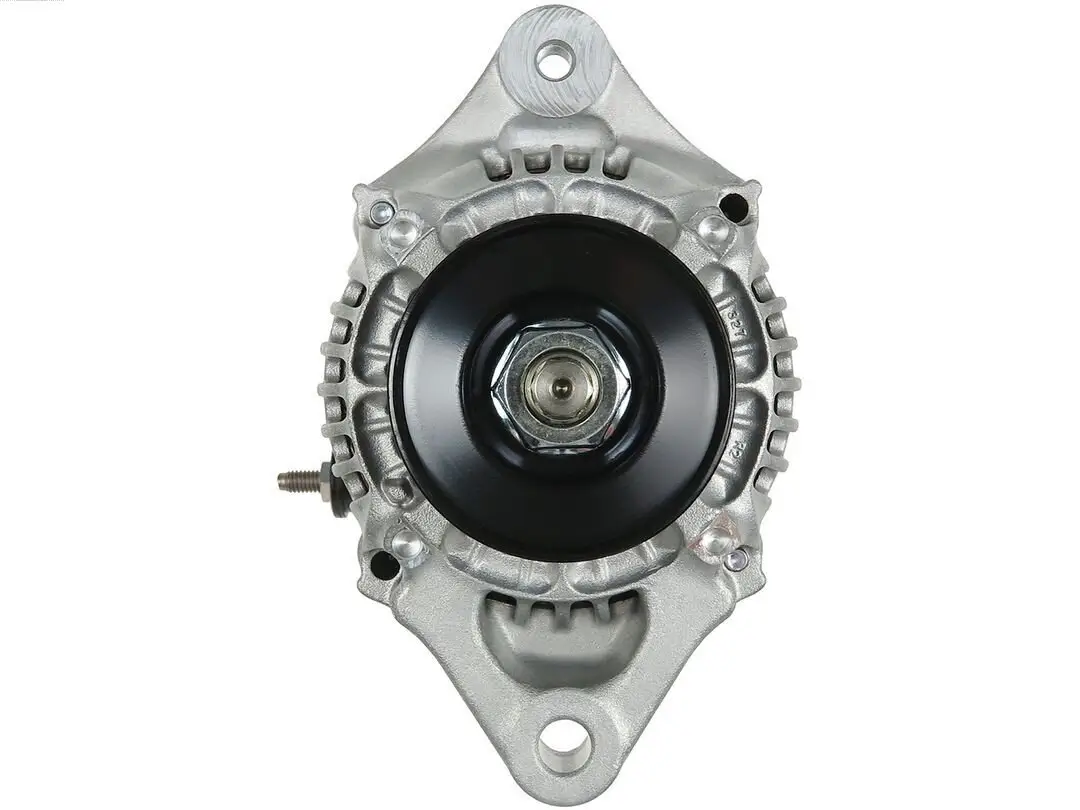 Generator 12 V AS-PL A6192(DENSO)