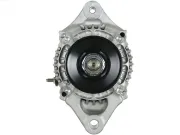 Generator 12 V AS-PL A6192(DENSO)