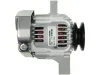 Generator 12 V AS-PL A6192(DENSO) Bild Generator 12 V AS-PL A6192(DENSO)