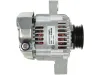 Generator 12 V AS-PL A6198(DENSO) Bild Generator 12 V AS-PL A6198(DENSO)