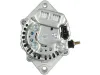 Generator 12 V AS-PL A6198(DENSO) Bild Generator 12 V AS-PL A6198(DENSO)