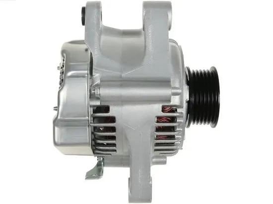 Generator 12 V AS-PL A6202(DENSO) Bild Generator 12 V AS-PL A6202(DENSO)