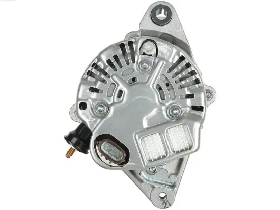 Generator 12 V AS-PL A6202(DENSO) Bild Generator 12 V AS-PL A6202(DENSO)
