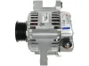 Generator 12 V AS-PL A6202(DENSO) Bild Generator 12 V AS-PL A6202(DENSO)