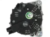 Generator 12 V AS-PL A0839S Bild Generator 12 V AS-PL A0839S