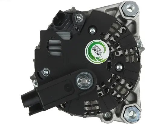 Generator 12 V AS-PL A0839S Bild Generator 12 V AS-PL A0839S