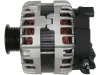 Generator 12 V AS-PL A0839S Bild Generator 12 V AS-PL A0839S