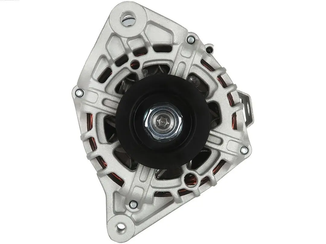 Generator 12 V AS-PL A9380S