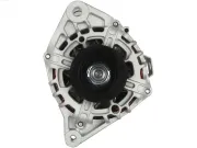 Generator 12 V AS-PL A9380S