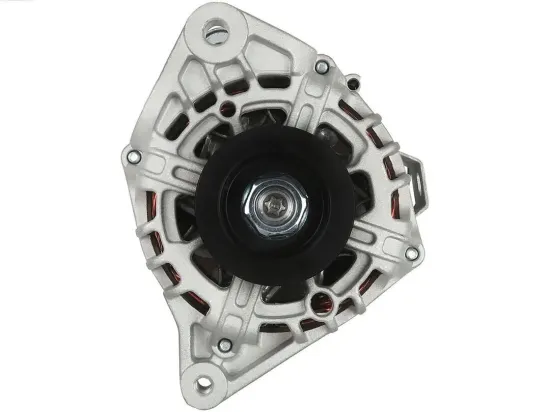 Generator 12 V AS-PL A9380S Bild Generator 12 V AS-PL A9380S