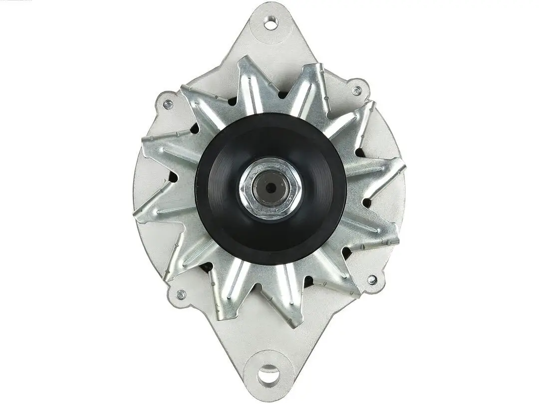 Generator 12 V AS-PL A2137S