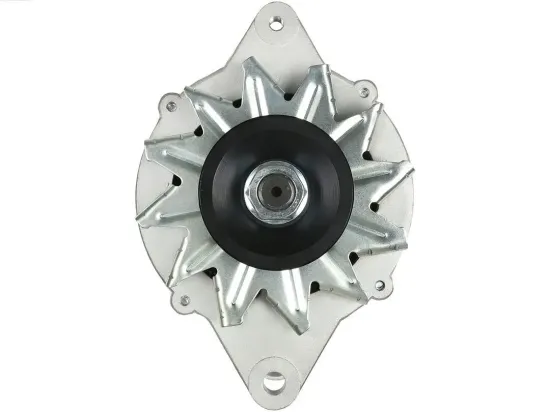 Generator 12 V AS-PL A2137S Bild Generator 12 V AS-PL A2137S