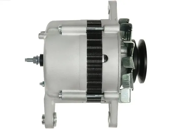 Generator 12 V AS-PL A2137S Bild Generator 12 V AS-PL A2137S