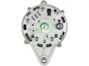 Generator 12 V AS-PL A2137S Bild Generator 12 V AS-PL A2137S
