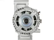 Generator 12 V AS-PL A6730S