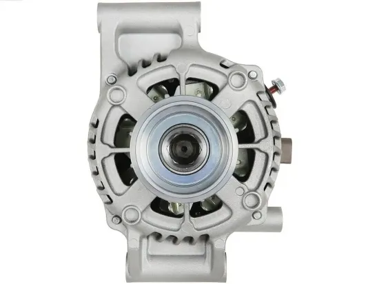 Generator 12 V AS-PL A6730S Bild Generator 12 V AS-PL A6730S