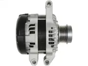 Generator 12 V AS-PL A6438S