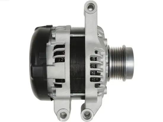 Generator 12 V AS-PL A6730S Bild Generator 12 V AS-PL A6730S