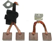 Generator 12 V AS-PL A0242