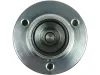 Magnetschalter, Starter 12 V AS-PL SS0071 Bild Magnetschalter, Starter 12 V AS-PL SS0071