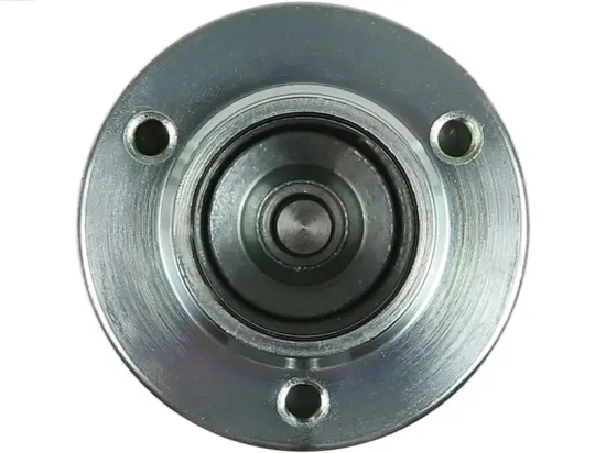 Magnetschalter, Starter 12 V AS-PL SS0071 Bild Magnetschalter, Starter 12 V AS-PL SS0071