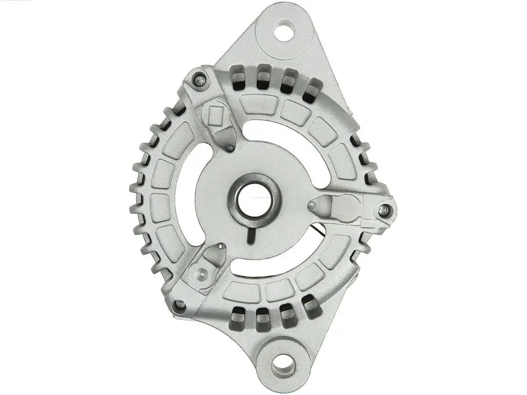 Stator, Generator 12 V AS-PL ABR4044