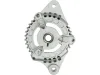 Stator, Generator 12 V AS-PL ABR4044 Bild Stator, Generator 12 V AS-PL ABR4044