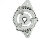 Stator, Generator 12 V AS-PL ABR4044