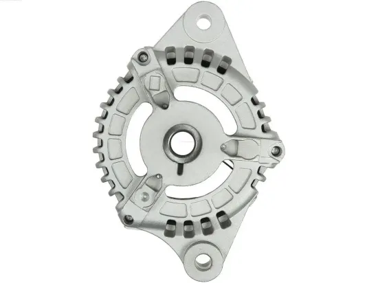 Stator, Generator 12 V AS-PL ABR4044 Bild Stator, Generator 12 V AS-PL ABR4044