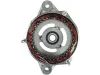Stator, Generator 12 V AS-PL ABR4044 Bild Stator, Generator 12 V AS-PL ABR4044