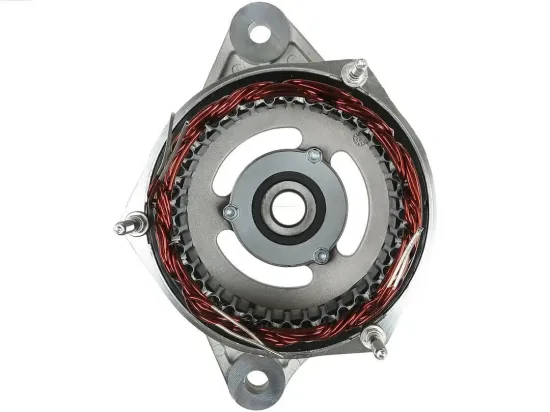 Stator, Generator 12 V AS-PL ABR4044 Bild Stator, Generator 12 V AS-PL ABR4044
