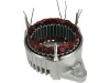Stator, Generator 12 V AS-PL ABR4044 Bild Stator, Generator 12 V AS-PL ABR4044