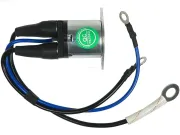 Magnetschalter, Starter 24 V AS-PL SS0033
