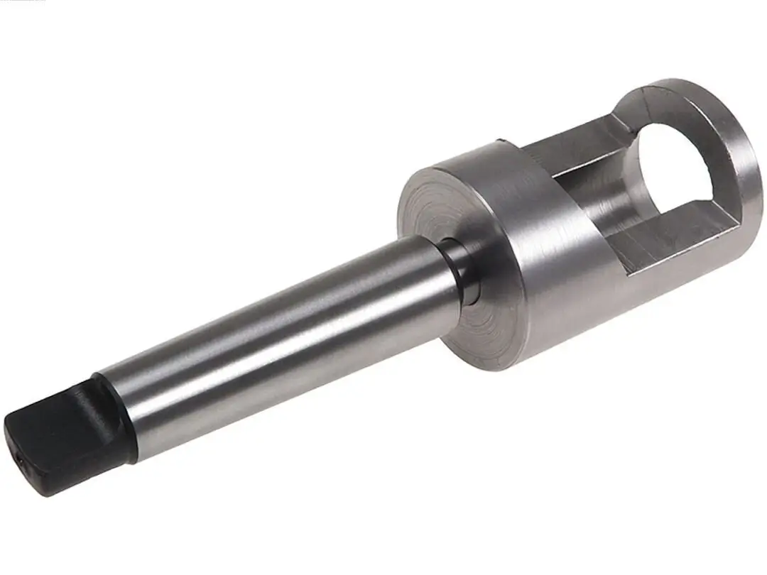 Testständer, Werkzeug AS-PL MP0037