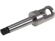 Testständer, Werkzeug AS-PL MP0037