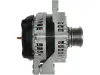 Generator 12 V AS-PL A6218 Bild Generator 12 V AS-PL A6218
