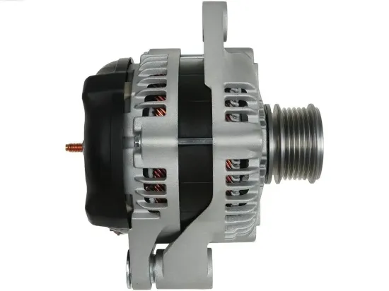 Generator 12 V AS-PL A6218 Bild Generator 12 V AS-PL A6218