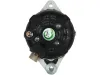 Generator 12 V AS-PL A6218 Bild Generator 12 V AS-PL A6218