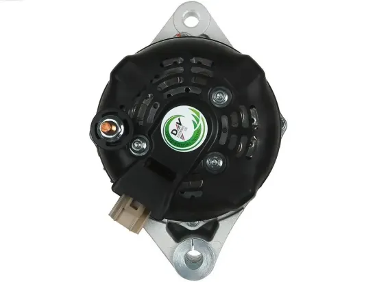 Generator 12 V AS-PL A6218 Bild Generator 12 V AS-PL A6218