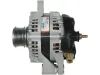 Generator 12 V AS-PL A6218 Bild Generator 12 V AS-PL A6218