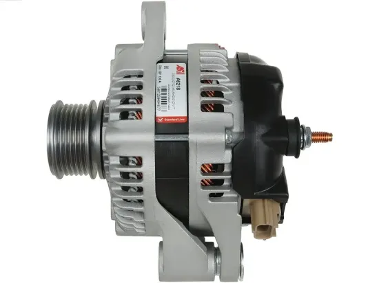 Generator 12 V AS-PL A6218 Bild Generator 12 V AS-PL A6218