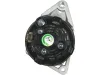 Generator 12 V AS-PL A6247 Bild Generator 12 V AS-PL A6247