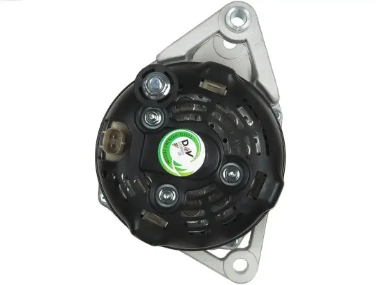 Generator 12 V AS-PL A6247 Bild Generator 12 V AS-PL A6247