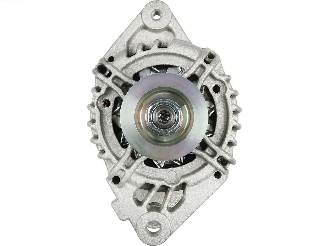 Generator 12 V AS-PL A6266(DENSO)